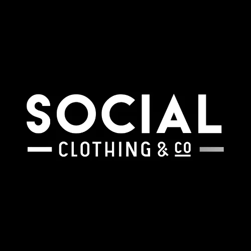 Social Clothing & Co