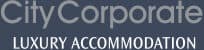 City Corporate