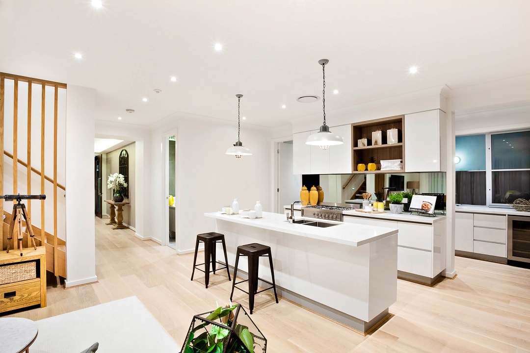 Paul Howells Electrical Ltd — Electricians in Christchurch