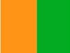 Paul Howells Electrical Ltd