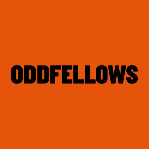 Oddfellows