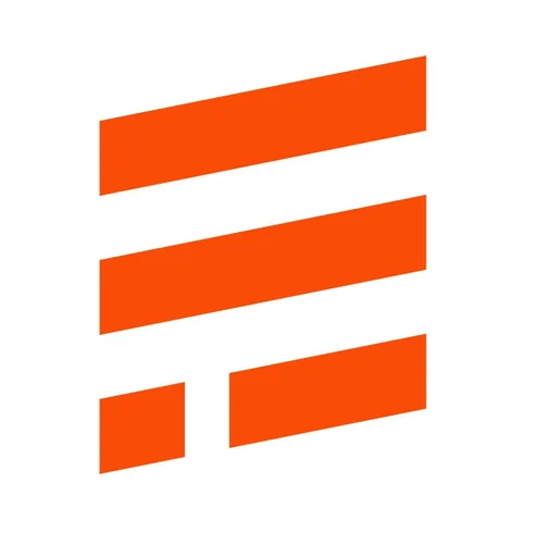 EPIC FIT Studios