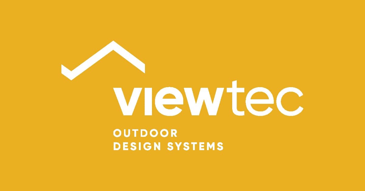 Viewtec Outdoor Design Systems