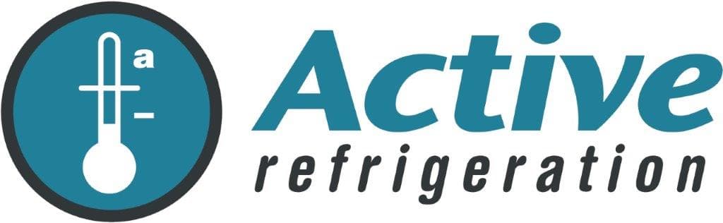 Active Refrigeration SC Ltd