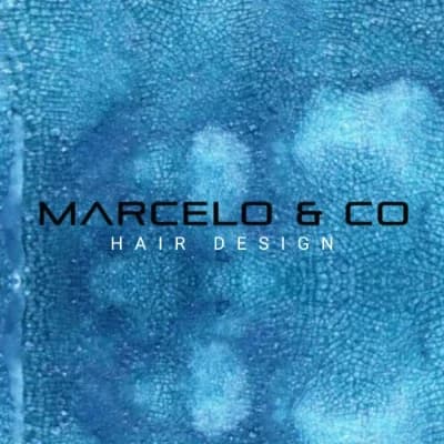 Marcelo & Co Hair Design