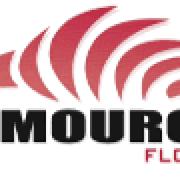 Armourcrete Ltd