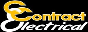 C & C Contract Electrical