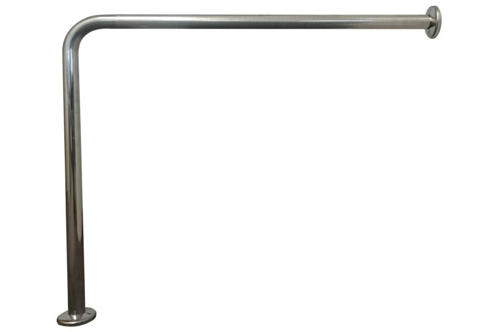 JAECO — Bathroom Supplies in Auckland
