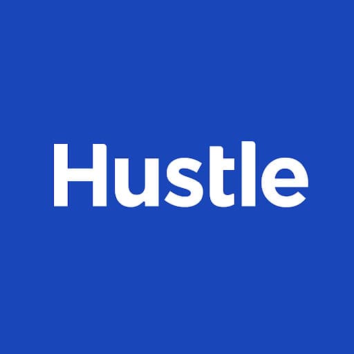 Hustle | Labour Hire
