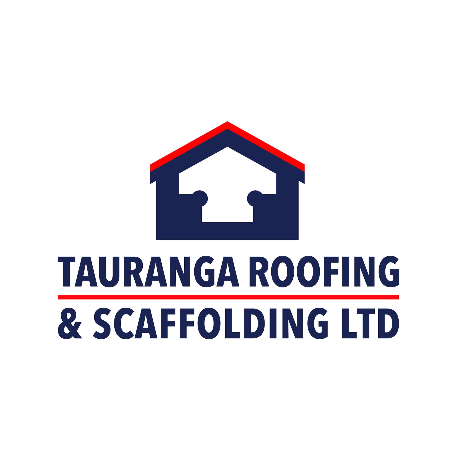 Tauranga Roofing & Scaffolding