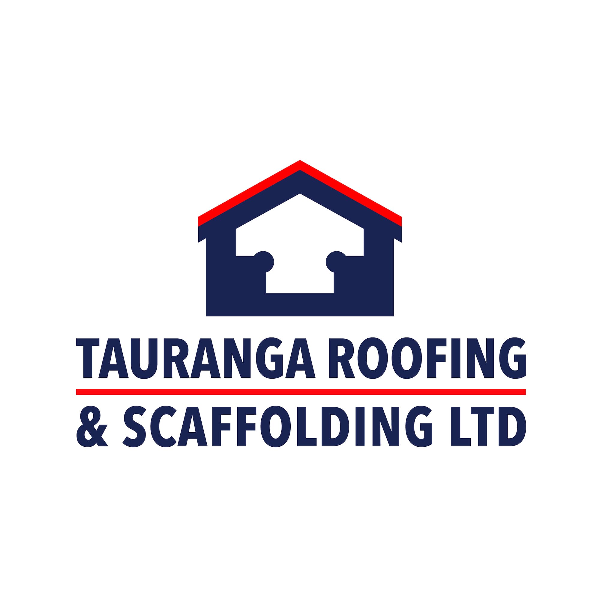 Tauranga Roofing & Scaffolding