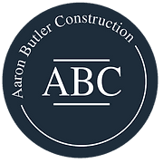 ABC Ltd (Aaron Butler Construction)