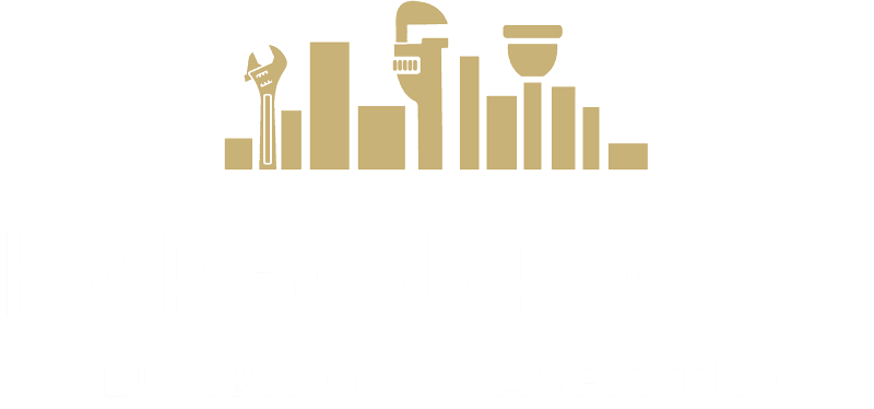 Harbour City Plumbing & Gasfitting