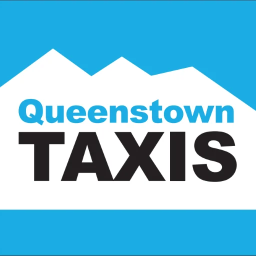 Queenstown Taxis