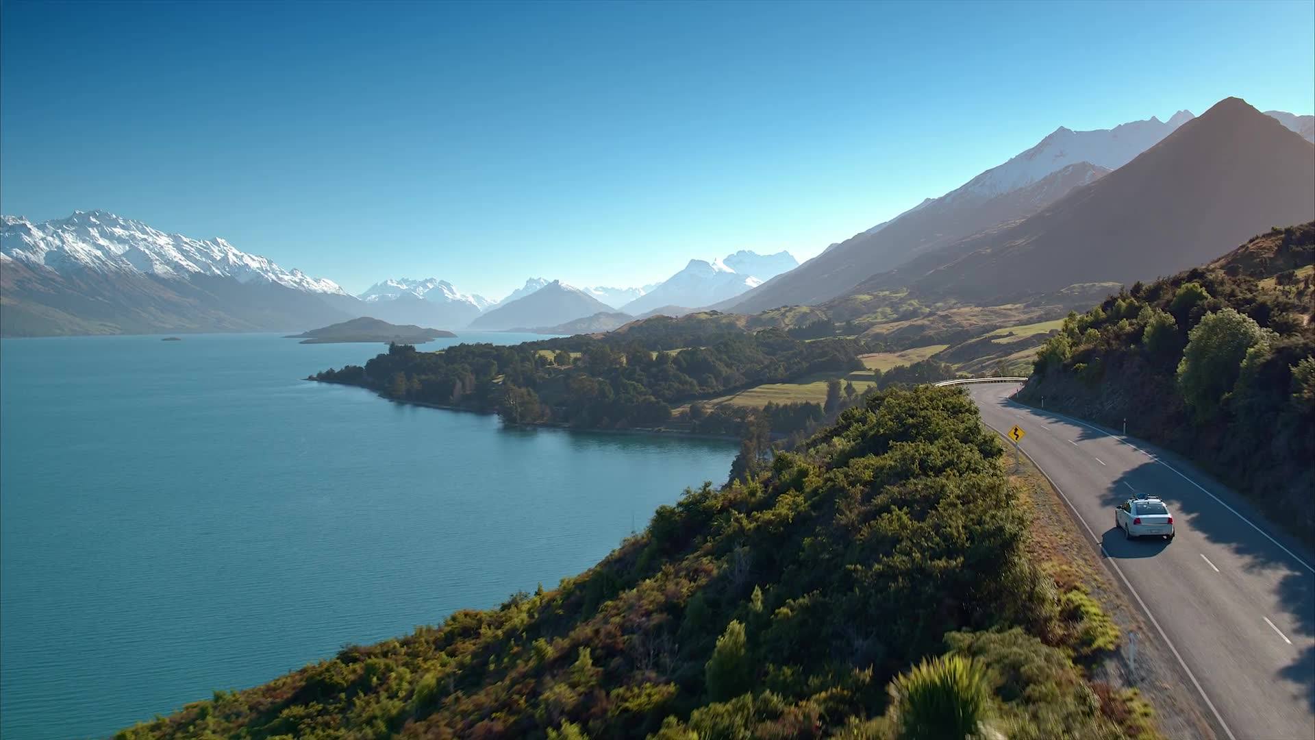 Queenstown Taxis — Taxis & Shuttles in 26 Glenda Drive