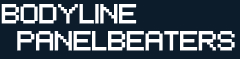 BodyLine Panelbeaters
