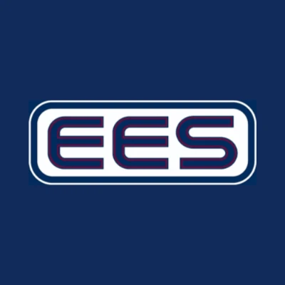 Empire Electrical Services logo