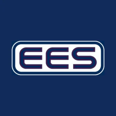 Empire Electrical Services