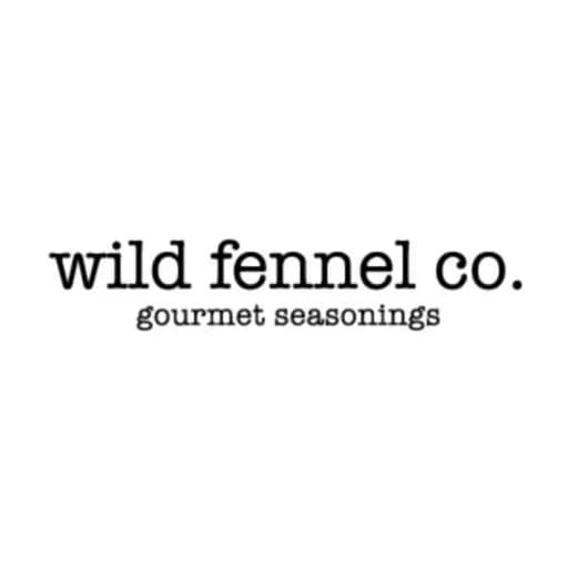 Wild Fennel Co.