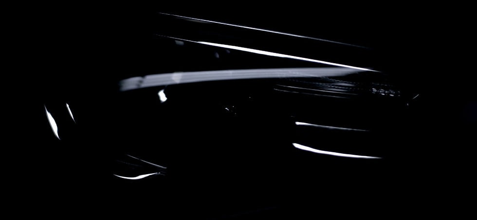 360pristine Auto Detailing — Car Washes in Papakura