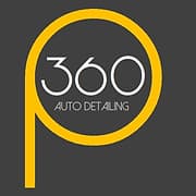 360pristine Auto Detailing