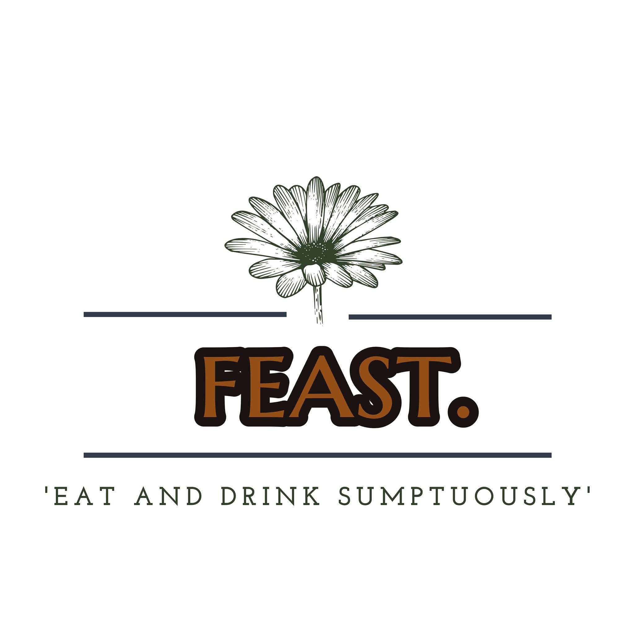 Feast Cafe