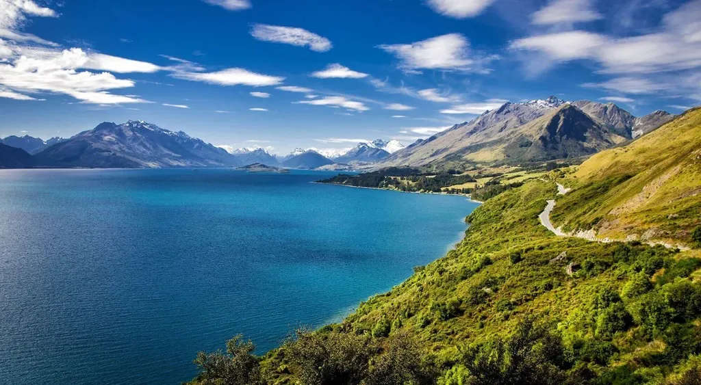 NZ Immigration Visa Solutions — Immigration Consultants in Auckland