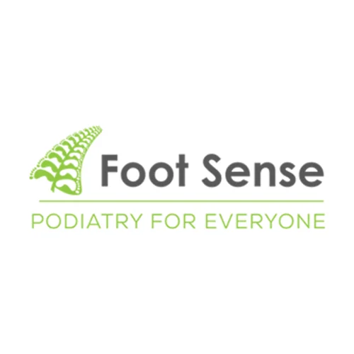 Foot Sense Podiatry