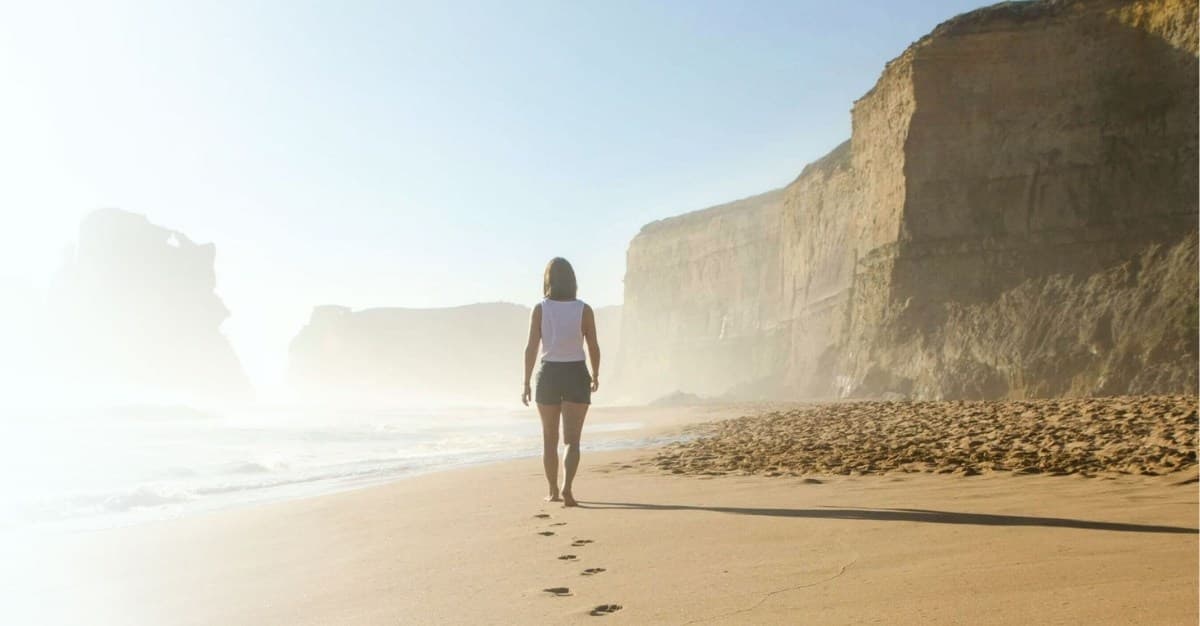 Foot Sense Podiatry