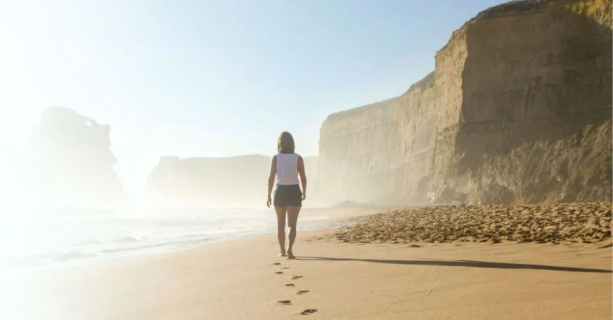 Foot Sense Podiatry — Podiatrists in Auckland