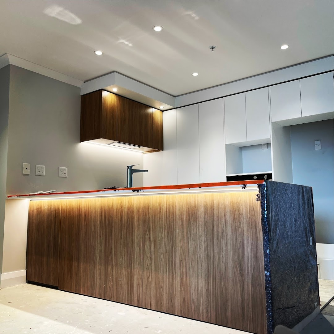 Everything Electrical Ltd — Electricians in Auckland