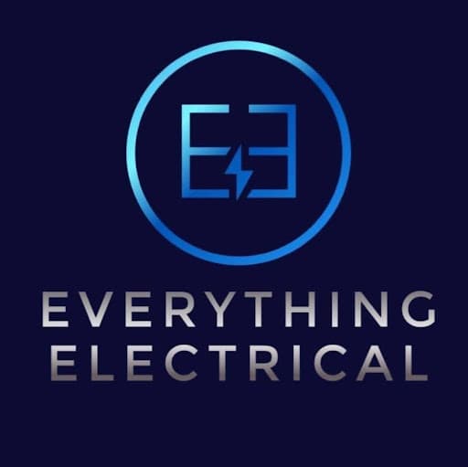 Everything Electrical Ltd