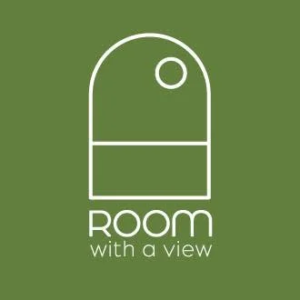 Room with a View Interior Design
