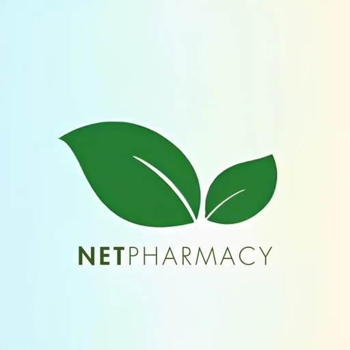 NetPharmacy