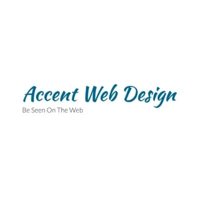 Accent Web Design Ltd