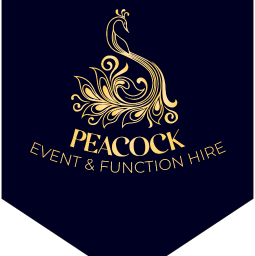 Peacockhire
