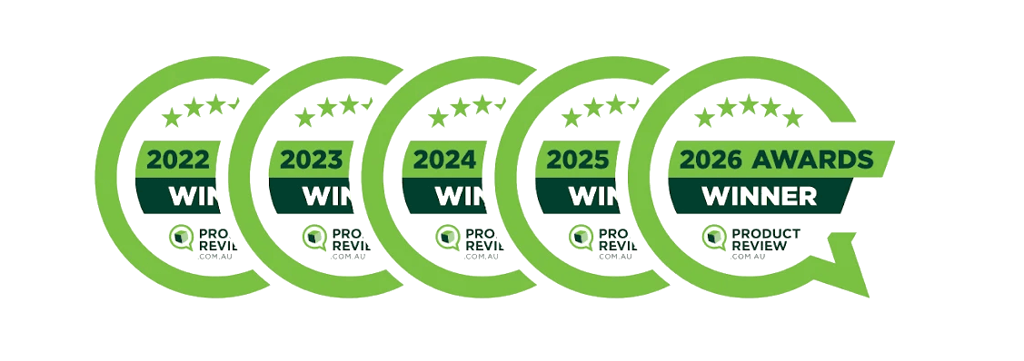 The Local Guys Pest Control — Pest Control Services in Hamilton
