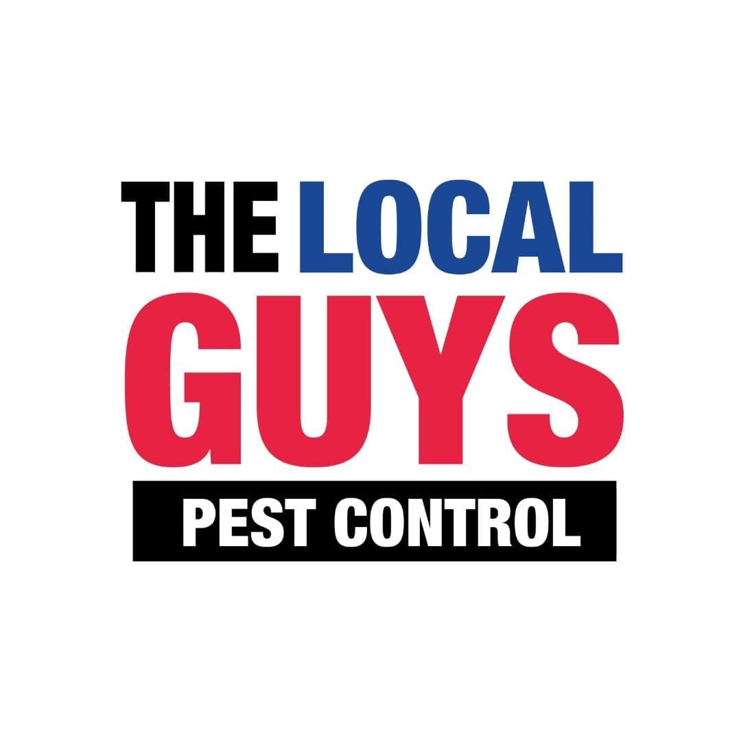 The Local Guys Pest Control