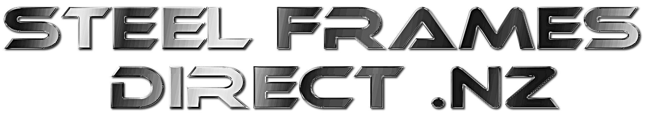 Steel Frames Direct