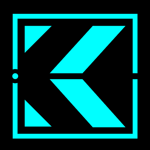 Katalyst Media