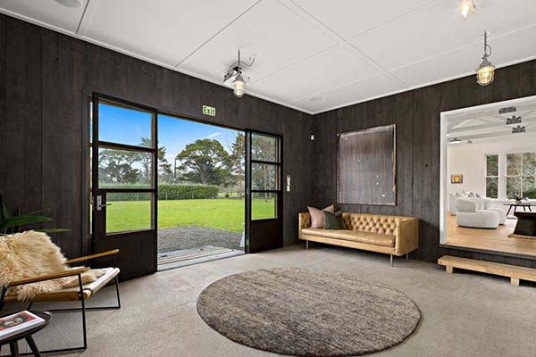 Interior Concepts Homestaging — Interior Designers in Auckland
