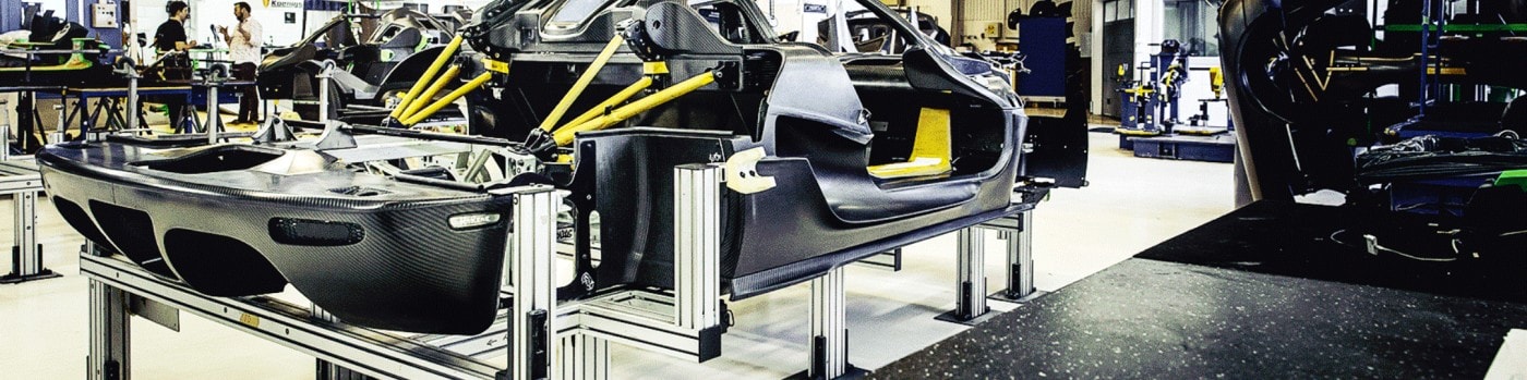 Znoelli — Automotive Services in Manurewa