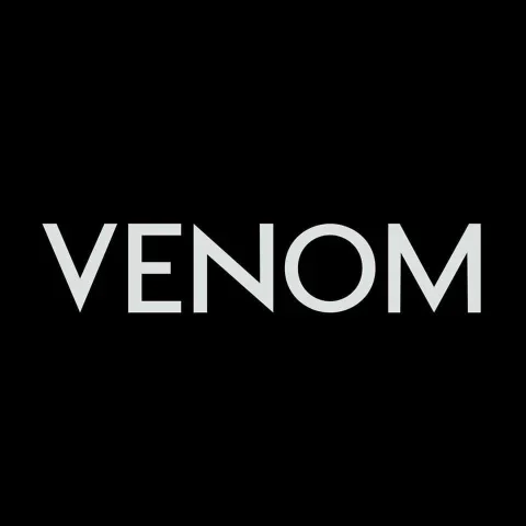 Venom Hair Salon
