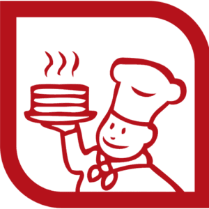 No.1 Pancake