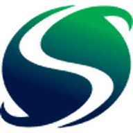 Selwyn Sports Trust