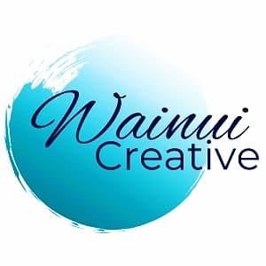 Wainui Creative