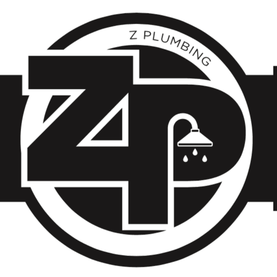Z Plumbing
