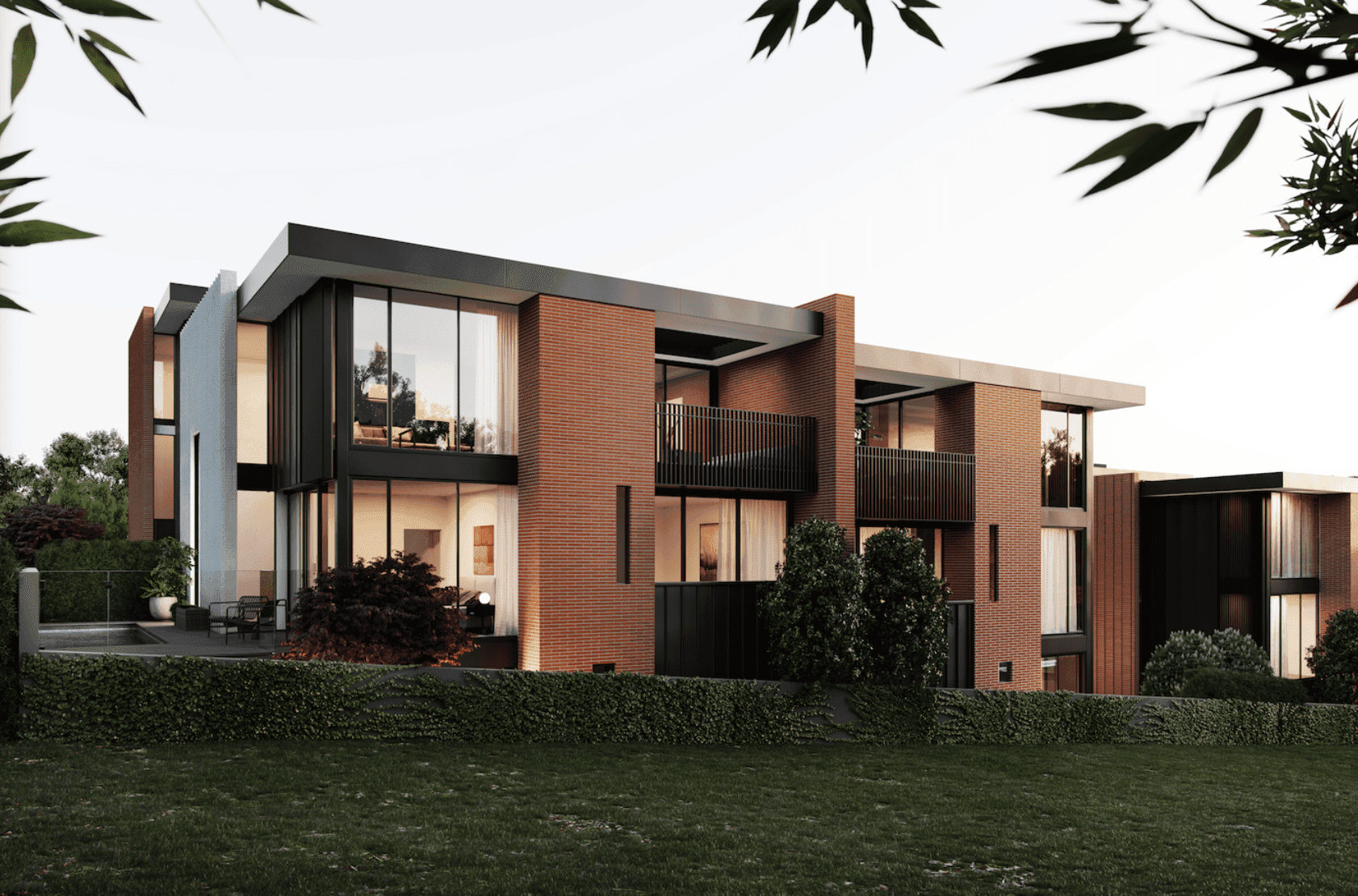 Z Plumbing — Plumbers in Takapuna