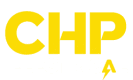 CHP Electrical