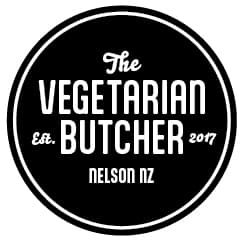 The Vegetarian Butcher